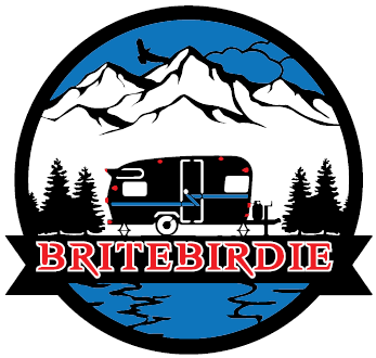 Brite_Birdie_logo